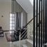 3 Habitación Casa en venta en Lowok Waru, East Jawa, Lowok Waru, Malang Regency, East Jawa