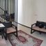 3 Habitación Casa en venta en Lowok Waru, East Jawa, Lowok Waru, Malang Regency, East Jawa