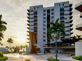 4 Schlafzimmer Appartement zu verkaufen in Progreso, Yucatan, Progreso