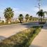  Land for rent in San Luis Potosi, San Luis Potosi, San Luis Potosi, San Luis Potosi