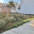  Land for rent in San Luis Potosi, San Luis Potosi, San Luis Potosi, San Luis Potosi