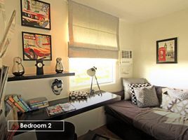 2 Bedroom House for sale in Silang, Calabarzon, Silang