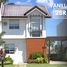 2 Bedroom House for sale in Silang, Calabarzon, Silang
