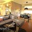2 Bedroom House for sale in Silang, Calabarzon, Silang