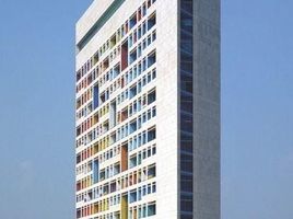 Appartement Studio à vendre à Naucalpan De Juarez, Mexico, Naucalpan De Juarez