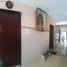 25 Bedroom Villa for sale in East Jawa, Wonokromo, Surabaya, East Jawa