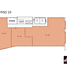 592 Sqft Office for sale in Saltillo, Coahuila, Saltillo