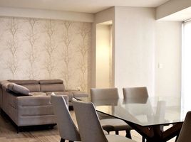 3 Bedroom Condo for sale in Cancun, Quintana Roo, Cancun, Quintana Roo
