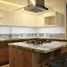 3 Bedroom Condo for sale in Cancun, Quintana Roo, Cancun, Quintana Roo