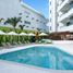 3 Bedroom Condo for sale in Cancun, Quintana Roo, Cancun, Quintana Roo