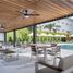 3 Bedroom Condo for sale in Cancun, Quintana Roo, Cancun, Quintana Roo