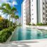 3 Bedroom Condo for sale in Cancun, Quintana Roo, Cancun, Quintana Roo