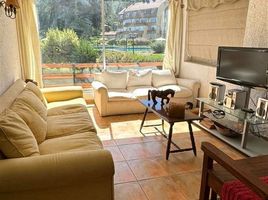 3 Habitación Apartamento en venta en Hospital San Francisco Pucon, Pucón, Pucón