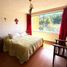 3 Habitación Apartamento en venta en Hospital San Francisco Pucon, Pucón, Pucón