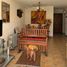 3 Habitación Apartamento en venta en Hospital San Francisco Pucon, Pucón, Pucón