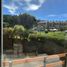 3 Habitación Apartamento en venta en Hospital San Francisco Pucon, Pucón, Pucón