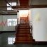 3 Habitación Villa en venta en Paranaque City, Metro Manila, Paranaque City, Southern District, Metro Manila