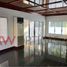 3 Habitación Villa en venta en Paranaque City, Metro Manila, Paranaque City, Southern District, Metro Manila