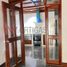 3 Habitación Villa en venta en Paranaque City, Metro Manila, Paranaque City, Southern District, Metro Manila