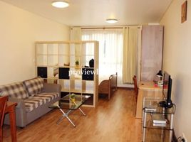 2 Bedroom Apartment for rent in Ben Nghe, Ho Chi Minh City, Ben Nghe