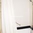2 Bedroom Apartment for rent in Ben Nghe, Ho Chi Minh City, Ben Nghe