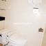 2 Bedroom Apartment for rent in Ben Nghe, Ho Chi Minh City, Ben Nghe