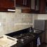 2 Bedroom Apartment for rent in Ben Nghe, Ho Chi Minh City, Ben Nghe