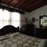 3 Bedroom Condo for sale in Envigado, Antioquia, Envigado