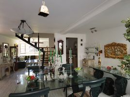 3 Habitación Departamento en venta en Envigado, Antioquia, Envigado