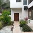 2 Bedroom Villa for sale in Jipijapa, Manabi, Jipijapa, Jipijapa, Manabi