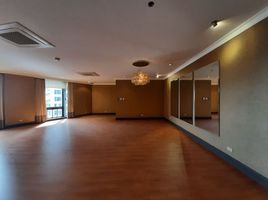 3 Habitación Departamento en alquiler en Makati City, Metro Manila, Makati City, Southern District, Metro Manila