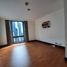 3 Habitación Departamento en alquiler en Makati City, Metro Manila, Makati City, Southern District, Metro Manila