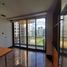 3 Habitación Departamento en alquiler en Makati City, Metro Manila, Makati City, Southern District, Metro Manila