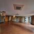 3 Habitación Departamento en alquiler en Makati City, Metro Manila, Makati City, Southern District, Metro Manila