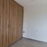 3 Habitación Departamento en venta en Tijuana, Baja California, Tijuana, Baja California
