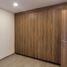 3 Habitación Departamento en venta en Tijuana, Baja California, Tijuana, Baja California