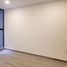 3 Habitación Departamento en venta en Tijuana, Baja California, Tijuana, Baja California