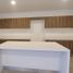 3 Habitación Departamento en venta en Tijuana, Baja California, Tijuana, Baja California