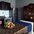 3 Schlafzimmer Appartement zu vermieten in Centro, Tabasco, Centro, Tabasco