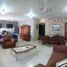 3 Schlafzimmer Appartement zu vermieten in Centro, Tabasco, Centro, Tabasco