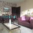 3 Schlafzimmer Appartement zu vermieten in Centro, Tabasco, Centro, Tabasco