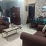 3 Schlafzimmer Appartement zu vermieten in Centro, Tabasco, Centro, Tabasco