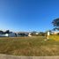  Land for sale in Del Centro, Oaxaca, Del Centro