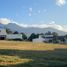  Land for sale in Del Centro, Oaxaca, Del Centro