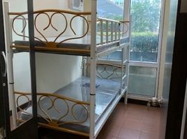 2 Schlafzimmer Appartement zu vermieten im San Lorenzo Place, Makati City