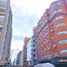 2 Schlafzimmer Wohnung zu verkaufen in General Pueyrredon, Buenos Aires, General Pueyrredon