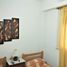 2 Schlafzimmer Wohnung zu verkaufen in General Pueyrredon, Buenos Aires, General Pueyrredon