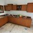 4 Schlafzimmer Villa zu verkaufen in Gubeng, East Jawa, Gubeng