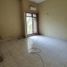 4 Schlafzimmer Villa zu verkaufen in Gubeng, East Jawa, Gubeng