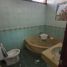 4 Schlafzimmer Villa zu verkaufen in Gubeng, East Jawa, Gubeng